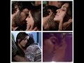 Rashmi Gautam And Shraddha Das All Kiss,Sex,Boobs Press Scenes HD Exclusive