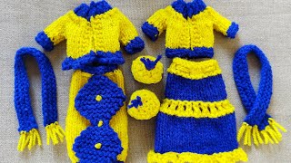 कनह ज क लए धत बनए Ladoo Gopal Dress Vmsh Creation