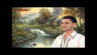 Aurelian Preda - Cui Ii Canta Cucul?, Zoom Studio