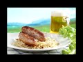 deutsche