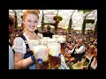 deutsche