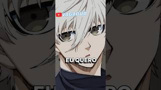 Nagi Quer A Carol Safadinha Blue Lock