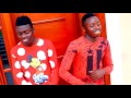 Ommy baby-Nalia (official video)