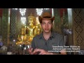 Define God, Love and Sexuality - Change From Within