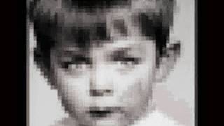 Metanet Pashayeva.wmv