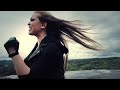 The Hunt Video preview