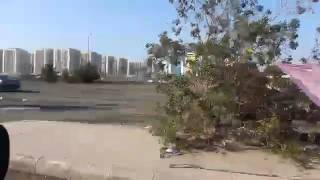 bmi saudi homeless