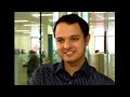 Unilever Careers UK & Ireland - Ways of Working & Responsibility