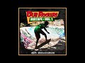 Dub Rockers Mixtape Volume 1 - DJ Juan Love