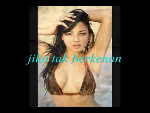 hanya cinta yang kupunya... manis manja_xvid.mp4