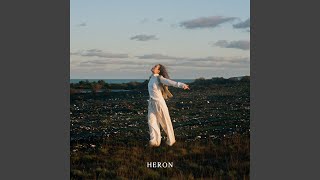 Don'T Leave Me Alone With My Thoughts