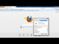 Watch How To Clean History Of Mozilla Firefox | Tips & Tricks | Basic Tutorials For Technology Users Video