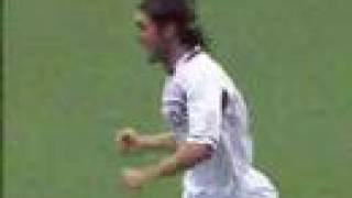 CgTDS6khCMI Video Image