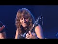 Joe Satriani - Cool #9 (Live 2006)