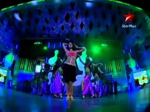 Sheela ki jawani full song.......Katrina kaif performance in...