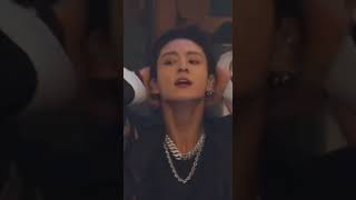Liskook Hot Edit