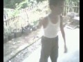 Goyang Remix images Goyang Remix