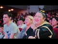 Video MILLION JAMOASI KONSERT DASTURI 2016 (FULL HD) Video MILLION JAMOASI KONSERT DASTURI 2016 (FULL HD)