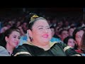 MILLION JAMOASI KONSERT DASTURI 2016  (FULL HD)