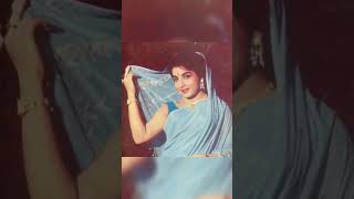The Most Highly Paid Actress Of South India Ms.jayalalitha