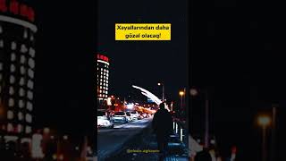 Motivasiya 2022