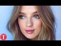 10 Tips To Make A GIRL LIKE YOU Mp3