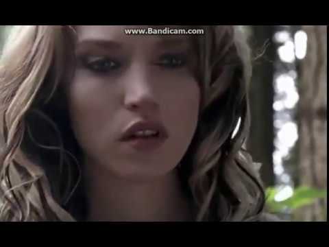 bistriy-minetik