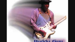 Watch Buddy Guy Miss Ida B video