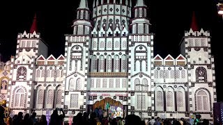 Biswakarma Puja at Paradip