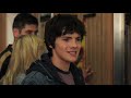 My Babysitter A Vampire Full Movie In Russian