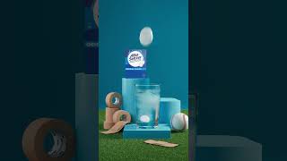 Fast Relief With Alka-Seltzer Original