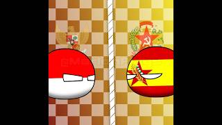 East And West Indonesia Ib Operacb Cw Geøxeditz