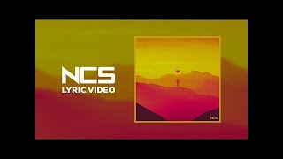 Jim Yosef - Let You Go Ncs Lyrics Fanmade