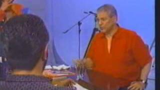 Ary Toledo...contrabando De Bucetas