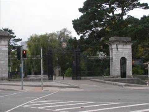 shades-of-green-my-semester-in-ireland.html