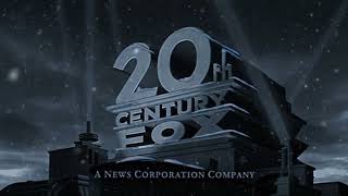 20Th Century Foxblue Sky Studios 2002