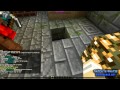 Dwarves vs Zombies - With Pause, Etho Rob and Kitten