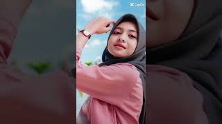 Cewek Cantik Mulus I