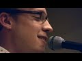 Title:Ben Sollee @ WFPK Live Lunch - June 11, 2008 - Song 1 of 7 Description:'Try' (without prelude)<br /><br />Ben Sollee @ WFPK Live Lunch - June 11, 2008 - Song 1 of 7