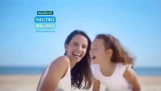 Palmolive Neutro Balance Comercial