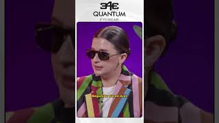 Buse Terim Dom Pilav Yapıp, Aşk-I Memnu Izlerdik