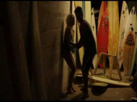 Pour un flirt mp3 скачать