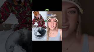 Princesa