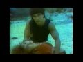 Rambo 5 Trailer (Turkish Rambo)