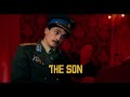 Death Of Stalin First For Armando Iannucci S Soviet Satire Death Of Stalin First For Armando Iannucci S Soviet Satire