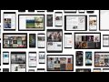 Introducing Flipboard for the Web