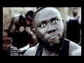 Bradez -- Conquer The World (Feat. Jai More) Videos BiGxGh.Com 2.0.flv