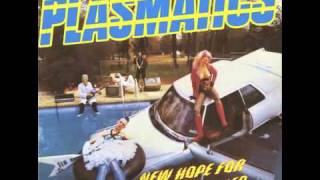 Watch Plasmatics 12 Noon video