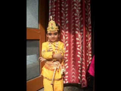 lucky maiya yasoda