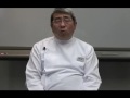 不妊症・不妊治療を自宅で改善出来る妊娠成功ガイドブック